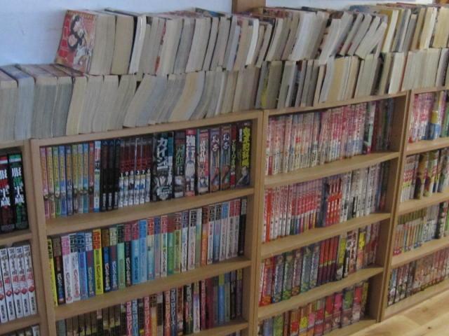 逸纳卡亚都sawa宾馆 野沢 外观 照片