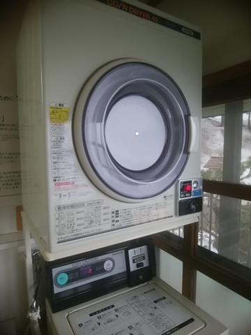 逸纳卡亚都sawa宾馆 野沢 外观 照片